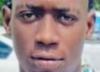 Illegal Alien Wanted for Murder in Bahamas Arrested in South Florida