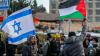 Azerbaijan invited to peace summit in Egypt on Gaza ceasefire