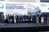 King’s Parkinson’s Centre of Excellence launches first Regional Parkinson’s and Dementia Clinic in Bahrain