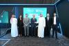 BPay Global (BPay) selects National Bank of Bahrain (NBB) as its Bank of Choice