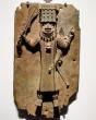 News The Guardian Restitution row: how Nigeria’s new home for the Benin bronzes ended up with clay replicas