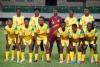 WAFCON 2026 Qualifier:  Benin to host Super Falcons in Togo