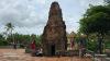 Phum Prasat Temple: An Ancient Waypoint Between Phnom Penh and Siem Reap (Photo Story)