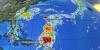 Tropical Storm Jerry has dissipated; watching a wave near Africa