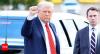 American technology company that faced China's 'anger' hours before Donald Trump said will impose extra 100% tariffs on Chinese imports