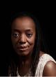 Learning to read in white rooms: Tsitsi Dangarembga and the education of the colonised mind