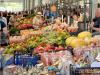Consumer Basket Rises to EUR 58 amid Seasonal Increases in Fruit, Vegetable Prices