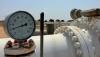 Azerbaijani gas quality threatens efficiency of Syrian turbines: Document