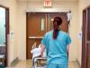 Canada’s first heart transplant after death by circulatory criteria performed at UHN