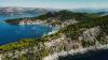 Ten Croatian Hotels Among Michelin Key Award Winners
