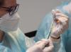 Free Influenza Vaccines for Certain Groups in Croatia