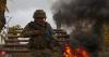 Cuba denies participating in the war in Ukraine