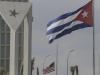Cuba denies US accusations of involvement in Ukraine war