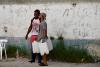 Cuba Denies Participating in Ukraine War