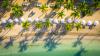 These are the Caribbean’s most amazing hotels, according to our experts