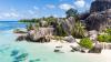 Dreading the cold weather? Here are 10 cruises for winter sun