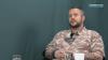 Moe Coffey to appear on fijivillage Straight Talk With Vijay Narayan at 7pm Wednesday