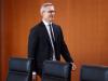 EU need for ‘digital sovereignty’ is not protectionist, German minister says