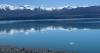 Queenstown in 48 hours: Things to do in New Zealand’s 'adventure capital'