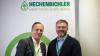 Hechenbichler Shapes the Future of Agriculture With Biostimulants