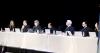 Minnesota Supreme Court holds oral argument hearing at OHS