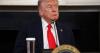 Trump continues to battle global green shipping push