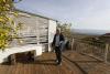 After almost a year of calm, war-scarred Metula is rebuilding. But will tourists come?