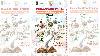 Education ministry’s book traces Ayurveda back to ancient health meet, lists tenets of Indian knowledge