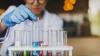 Major health care product company files for Chapter 11 bankruptcy