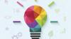 Why strategic design education is India’s next big leap