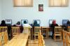 Human rights experts condemn new Taliban internet restrictions