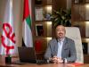 e& turns GITEX 2025 into a live tech lab of the future