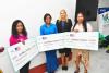 ‘An Evening of Soul’ to help three Essequibo women with training, business start-up support