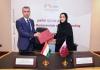 NHRC, Commissioner for Human Rights in Tajikistan to enhance cooperation