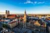 A Greener Portuguese Vision for Real Estate from Expo Real 2025