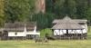 Oasis Or Training Camp? The Serbian Resort Where Russia Allegedly Plotted Unrest In Moldova