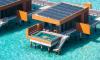 New era of sustainable luxury: Veligandu Maldives now fully powered by solar energy