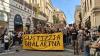 Malta’s green reckoning renewed: Civil society brings environment back to top of agenda
