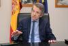 Mega projects, record tourism boost Kuwait-Spain relations
