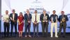 Third Annual Maldives Tourism Awards Held at Barceló Nasandhura Male’