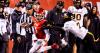3 takeaways from Utah’s blowout victory over No. 21 Arizona State
