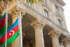 Azerbaijan extends condolences to Qatar over diplomats’ tragic death in Egypt