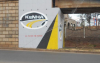 KeNHA to close Njoro–Mau Summit Road for 3 weeks
