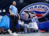 Blue Jays fans across Canada prepared to go to Seattle to cheer their team