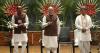 PM unveils major agriculture plans, Rs 42k cr boost for rural infra