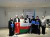 Arab Moot Court Competition for Human Rights concludes