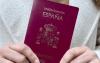 Spanish Grandchildren’s Law: Huge amount of applications at 900,000 as deadline approaches