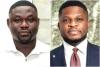 Mining consultant disputes Sammy Gyamfi's denial of GoldBod buying galamsey gold