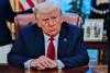 Labor Department Warns Immigration Crackdown Could Spark Food Shortages, Soaring Prices As Farm Workers Vanish