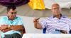 BEHIND THE NEWS | Social media could inflate Fiji’s ‘$10b problem’